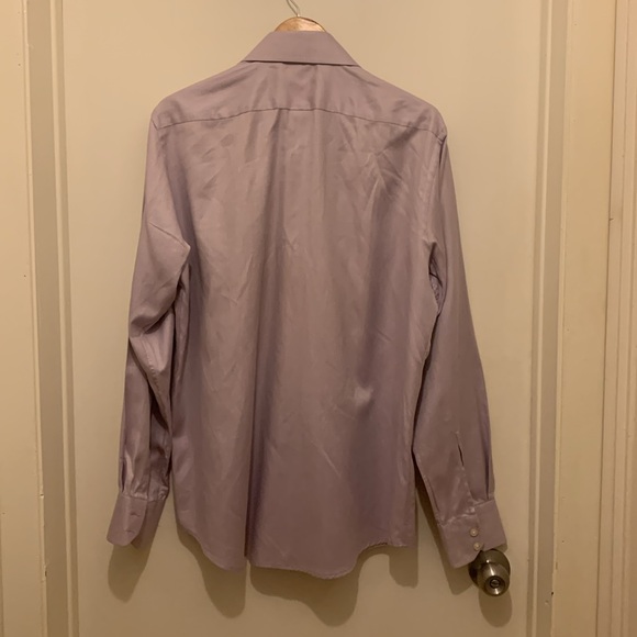 Boss (16.5”) - Picture 15 of 15